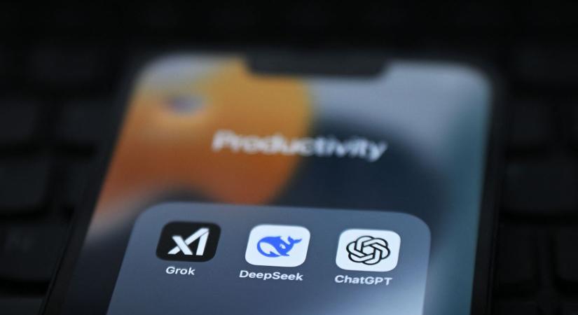 Brüsszel szigorít: új deepfake-tilalom jöhet az Európai Unióban