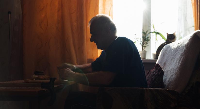 Csökkent a szegénység kockázata a magyar adatok szerint