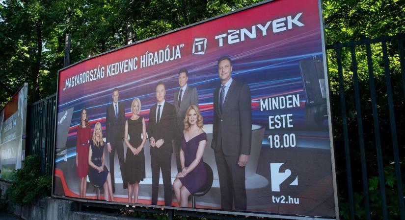 Ellenzéki politikusok buzizásától tizenéves fiatalok lejáratásáig – összeszedtük a megszűnő Tények legdurvább hazugságait