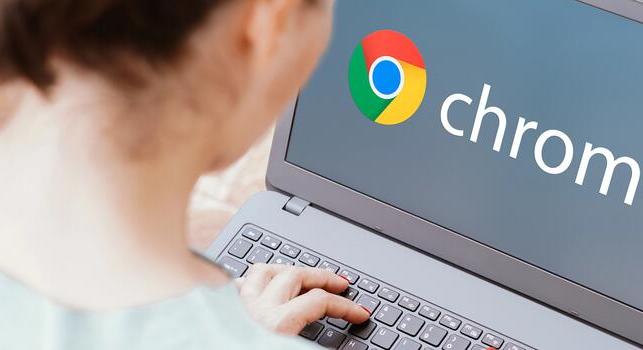 Ha kérted, ha nem, 4 GB-nyi AI-t pakol a gépedre a Google Chrome