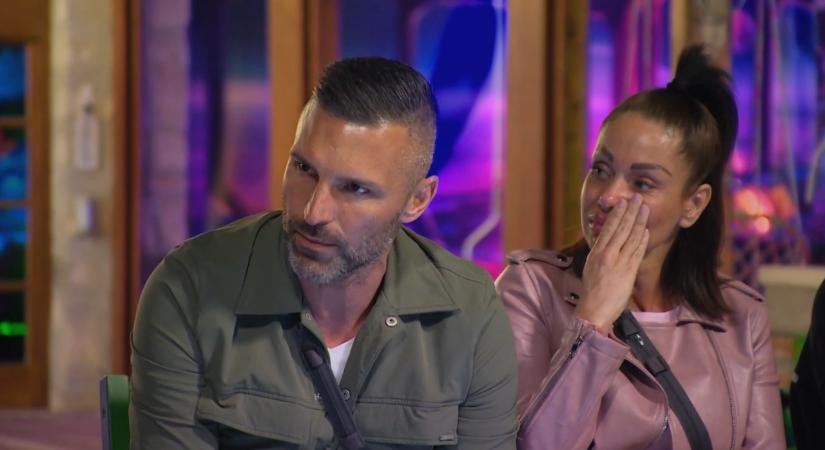 Válás utáni boldogság: Simon Attila focista újra kapcsolatban