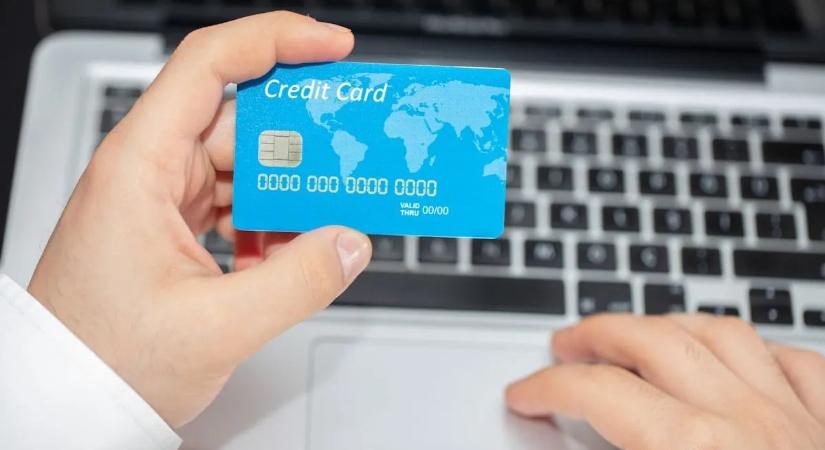 Így előzhető meg a banki csalás néhány egyszerű lépéssel
