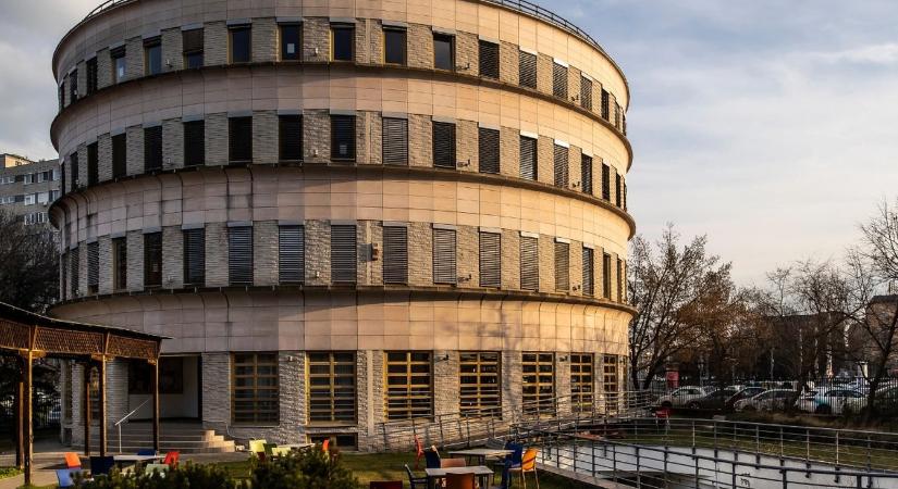 Feljelentést tett az ÁSZ, távozik a METU elnök-vezérigazgatója