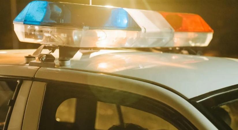 Pusztító robbanással csaptak le a bűnözők egy iskolánál