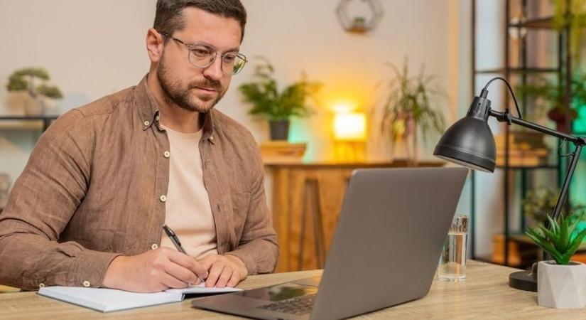 Nagy könnyítés jött a DÁP-ban: már ezt az igazolást is online kérheti