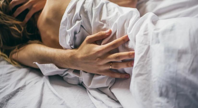 Egy magánnyomozó elárulta a hűtlen férfiak furcsa szokását