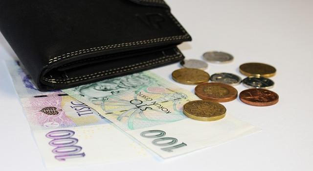 Csúszásban az uniós határidő, a hazai jogszabályok még hiányoznak
