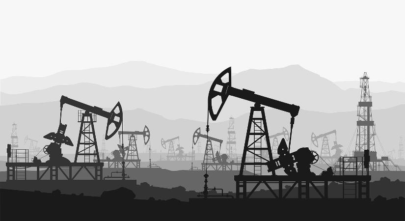 Viharos időszak vár az energiapiacokra