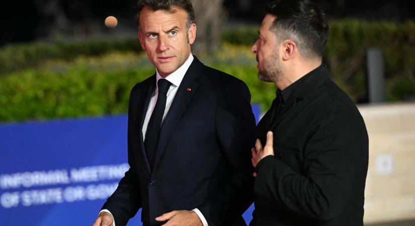 EU-bővítés: Montenegró többé, Szerbia kevésbé, Izland igen, Ukrajna csak feltételekkel