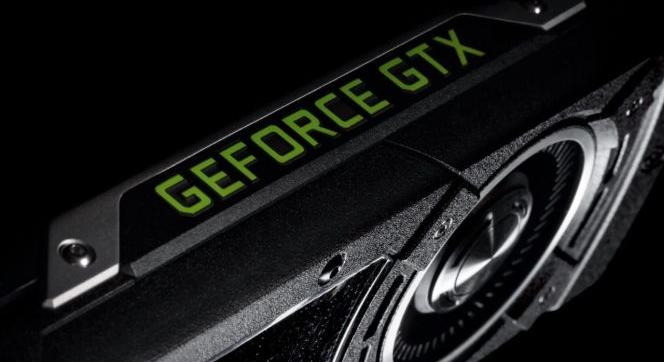 The Nvidia GeForce GTX 1000 Series Turns 10! [VIDEO]