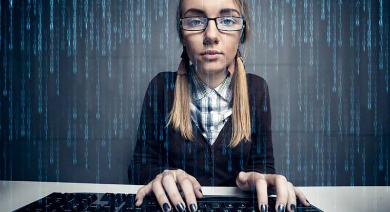 Ki lesz 2026 legjobb informatikai vezetője? – Most van esély jelölni