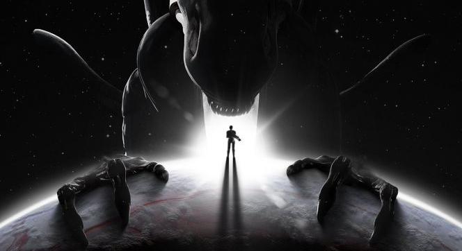 Alien: Rogue Incursion: a videojátékipar tovább vérzik, most a Survios kerülhet sorra