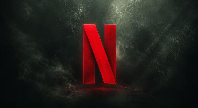 Már májusban a Netflixen: Az új magyar thriller végre a streamingóriás platformjára is megérkezik