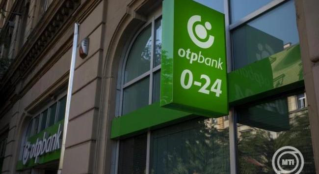 Az OTP és más piaci szereplők ismét az Alkotmánybírósághoz fordultak a kamatstop miatt