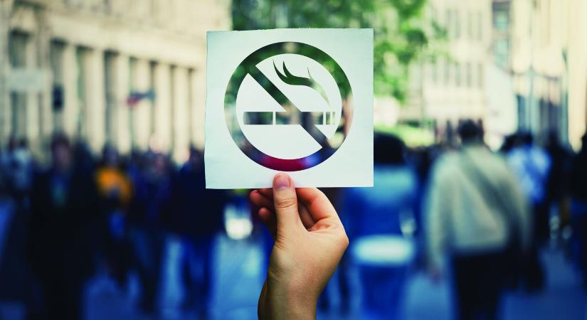 Magyar Addiktológiai Társaság elnöke bírálja az Európai Bizottságot
