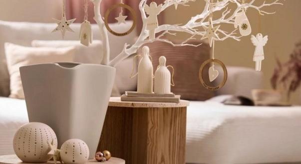Világító dekorációk: adj új fényt otthonodnak!