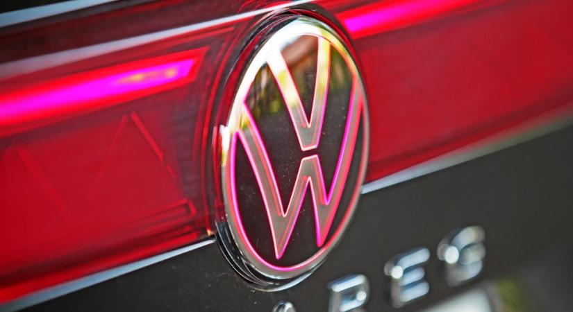 Meglepő fordulat Németországban: már nem a Volkswagen a legmenőbb autómárka