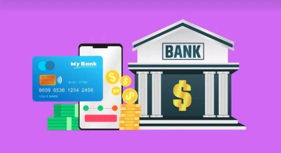 Májusi rendszerváltás a bankolásban: sosem látott számlacsomagokkal és nullákkal csábítják az ügyfeleket