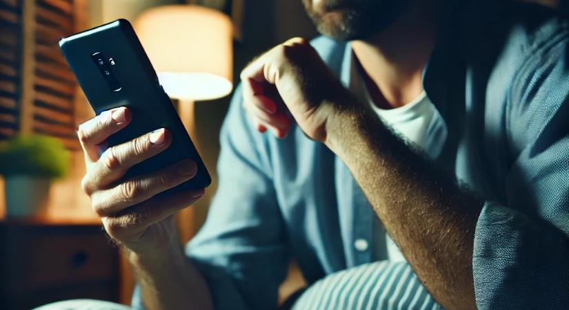 Ez az igazság a telefonlehallgatásokról – Megszólalt egy szakjogász