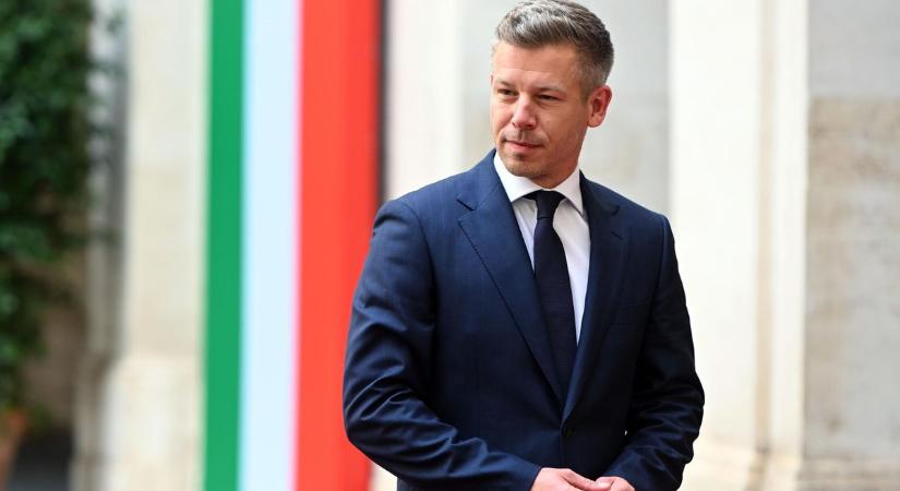 „Az önkény és az akarnokság korszakába lépünk” – Magyar Péterék a klasszikus demokráciát várhatóan kiiktatják a mindennapokból