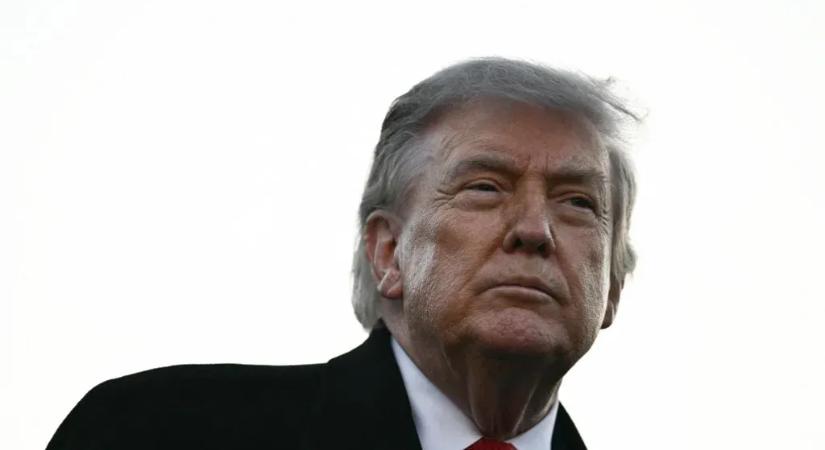 Egymást támadta Irán és az Egyesült Államok, de Trump szerint továbbra is érvényben van a tűzszünet