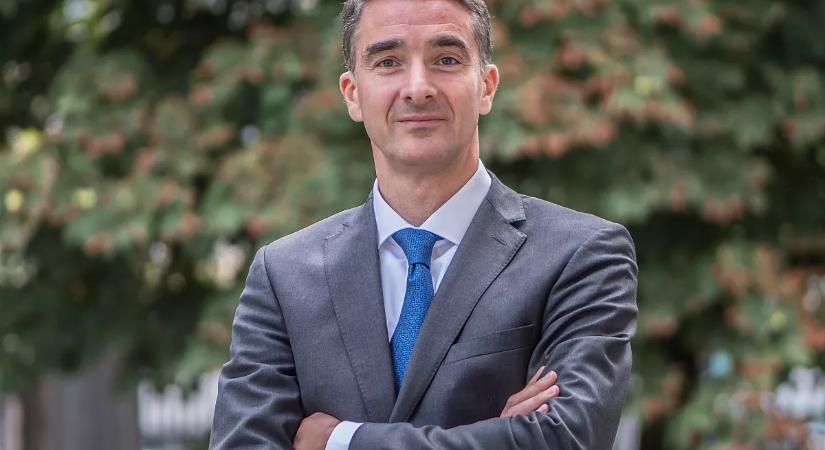 Rendkívül nehéz a helyzetben lévő gazdaságot örököl a Tisza, komoly költségvetési kiigazítás már viszonylag rövid távon is elkerülhetetlennek látszik