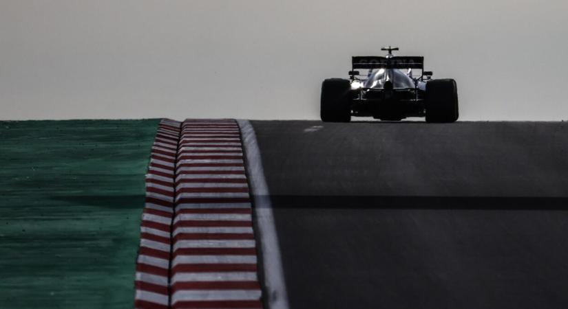 F1-es vészforgatókönyv: Azonnali visszatérővel foltoznák be a háború miatt keletkezett lyukat a versenynaptárban