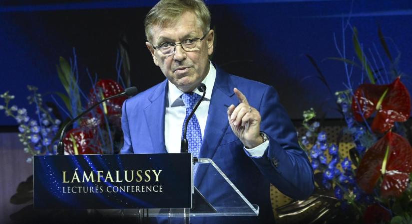 MNB-s vagyonvesztés: Házkutatást tartottak az ÁSZ-nál