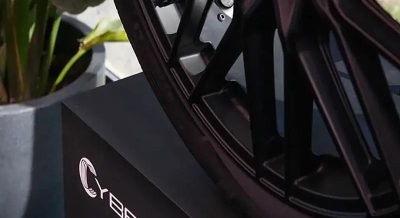 Megkapta az amerikai kóserpecsétet a Pirelli új terméke