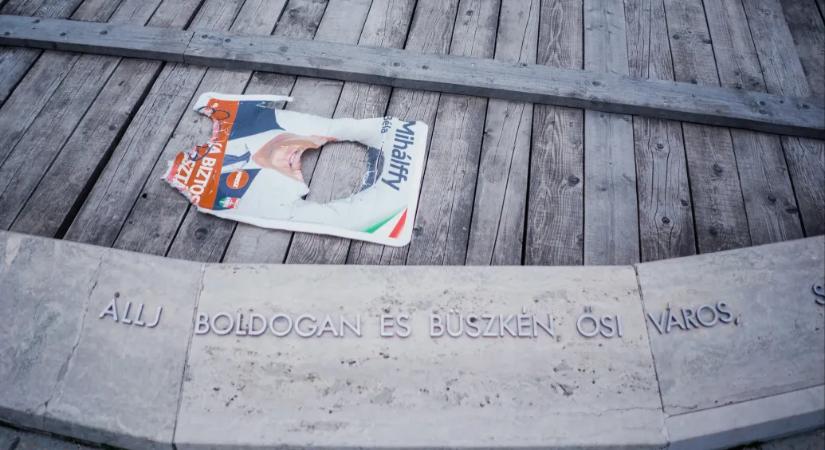 Sorra törlik Facebook-oldalaikat a fideszes politikusok, de tehetnek egyáltalán ilyet?