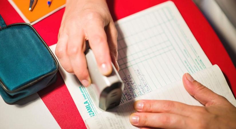 Újabb csalás! Így verték át pillanatok alatt olvasónkat a csalók