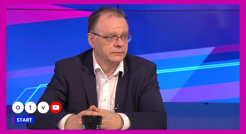 Továbbra is rettenetesen kapja az ívet Balásy Gyula – Meglepő, hogy kihez hasonlítják