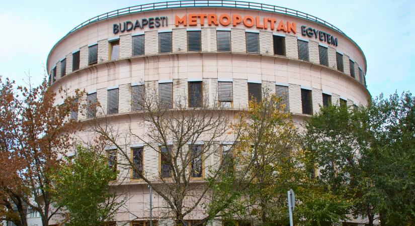 Feljelentést tesz az ÁSZ a METU gazdálkodása miatt