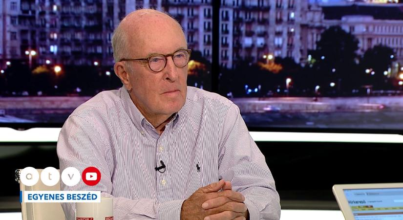 Százmilliós szerződést kötött a Humánreprodukciós Igazgatóság Balásy Gyula cégével