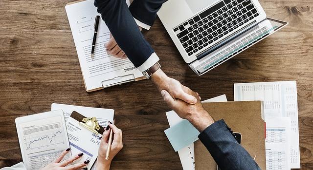Új B2B ügyfelek a PRBK Kommunikációnál