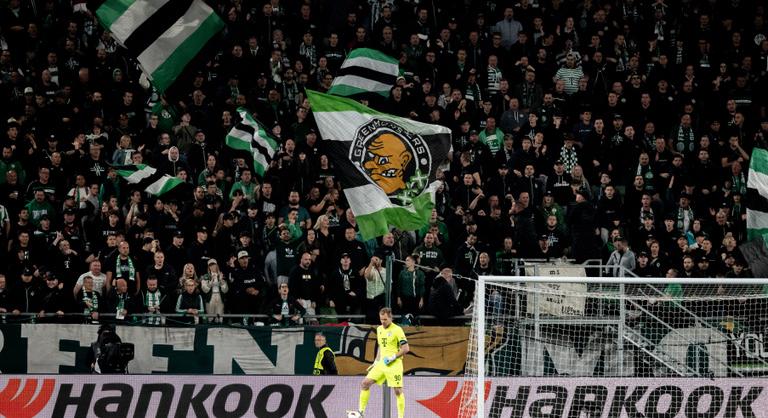 Orbán Viktor egyik utolsó rendeleteként a Ferencvárosról döntött