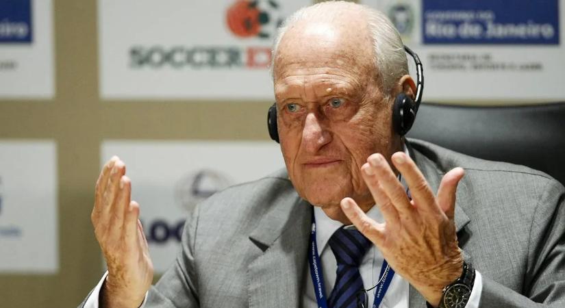 Népsport: Tiszteletre méltó dámából tetterős hajadon
