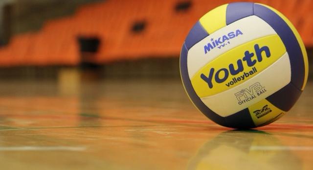 Röplabda kupa lesz a sportcsarnokban most szombaton