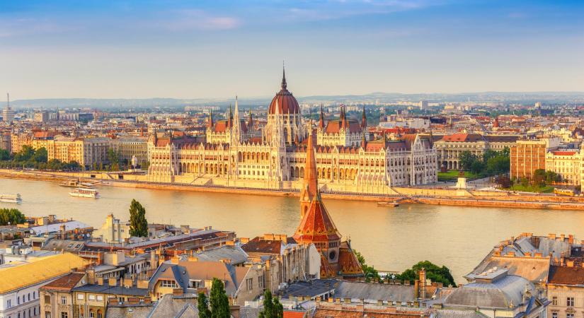 Real Talks: Hogyan lehet Budapesten új lakónegyedeket fejleszteni, hogy mindenki elfogadja?