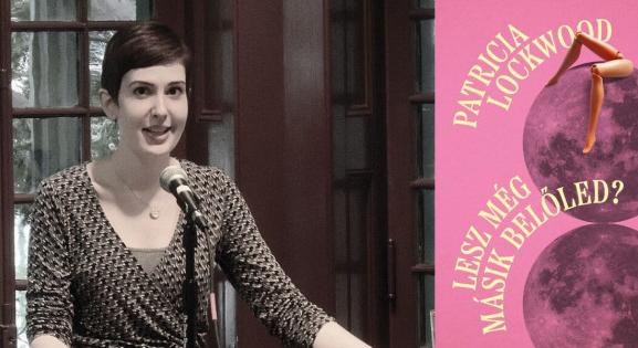 Shakespeare felesége ma gendersemleges és poliamor lenne? – Olvass bele Patricia Lockwood regényébe!