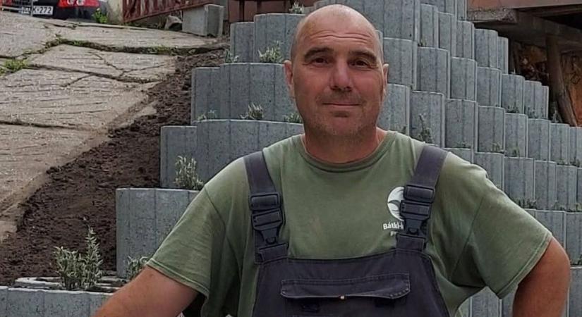 Panelerkélyből mini kert: ezek a balkonládás növények bírják legjobban a városi életet