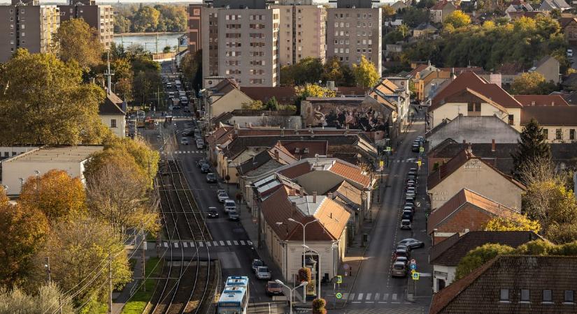 Úgy betiltották Dél-Budán az akkuüzemeket, hogy saját kisvállalkozóit is lábon lőhették