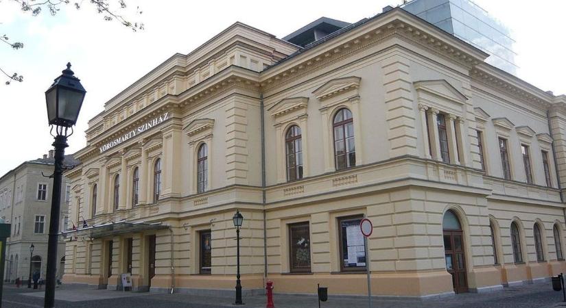 Rendkívüli koncert Székesfehérváron: a Nemzet Művésze is fellép