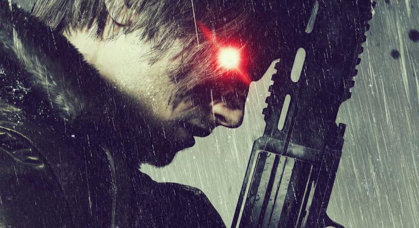 Előzetest kapott és meg is érkezett a Resident Evil Requiem új játékmódja, amiben „Leonnak örökké meg kell halnia”