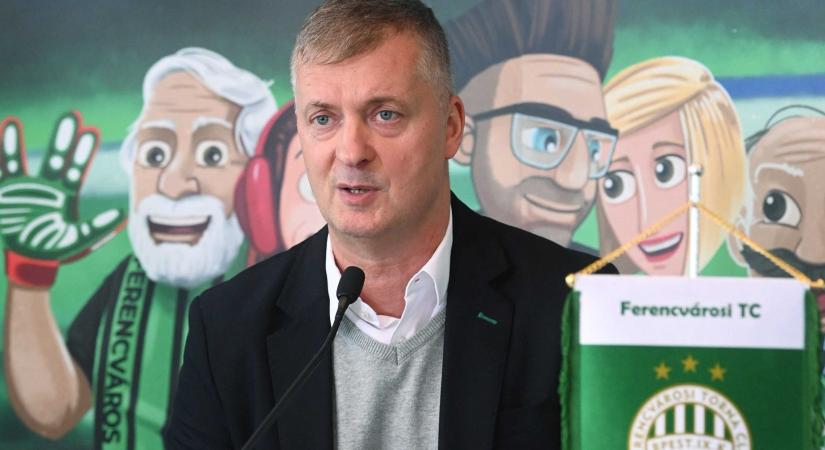 Orbán még az utolsó pillanatban nyitott egy kiskaput Kubatov Fradijának