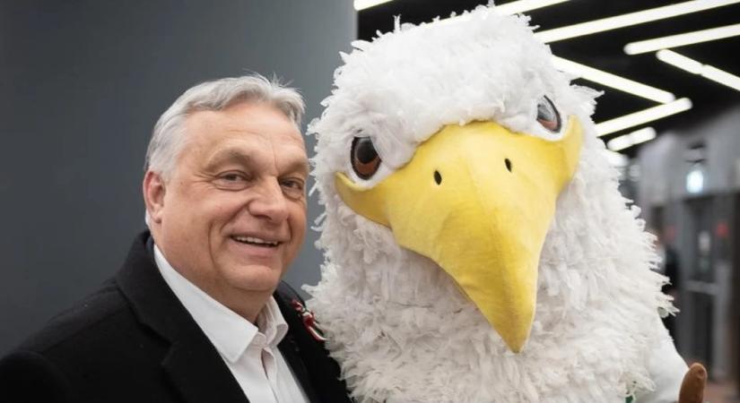 That’s all folks: úgy tűnik, ez volt Orbán utolsó döntése miniszterelnökként