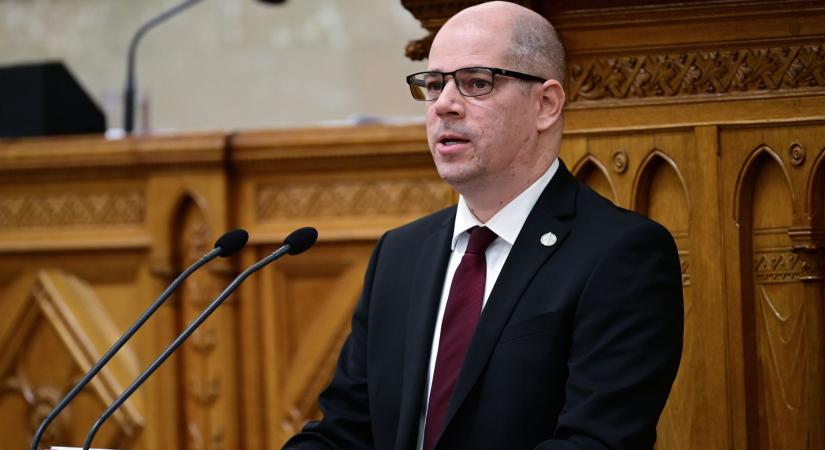 A legfőbb ügyész szerint visszaszerzik a törvénytelenül kimenekített vagyonokat