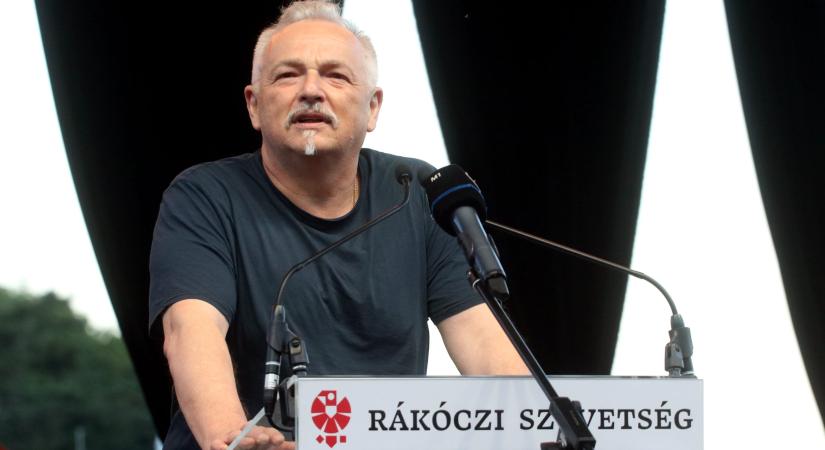 Csökkent a MOL eredménye, megszólalt Hernádi Zsolt az okokról