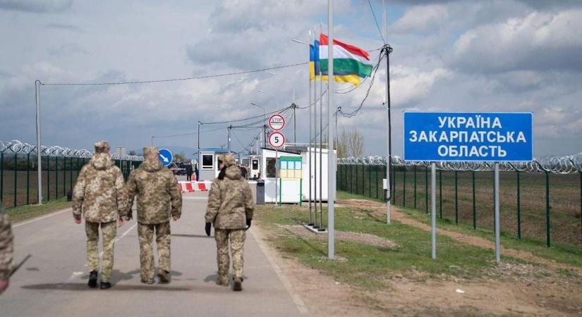 Semmit nem ért az aranykonvoj visszaadása: felszólították az ukránok Magyar Pétert – „A Tisza-kormánynál pattog a labda”