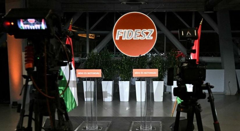 Időzített bombát élesített a Fidesz, ami miatt szinte mindent elveszített